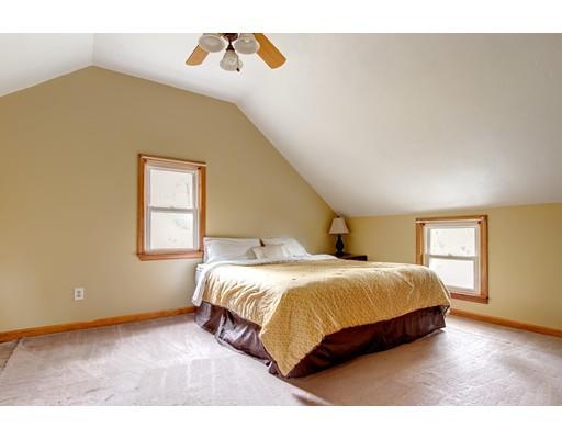 15 Bailey Road Oxford, MA 01540 - Photo 14 of 19 Gallery Image 14