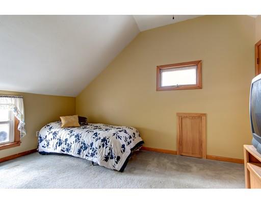 15 Bailey Road Oxford, MA 01540 - Photo 15 of 19 Gallery Image 15