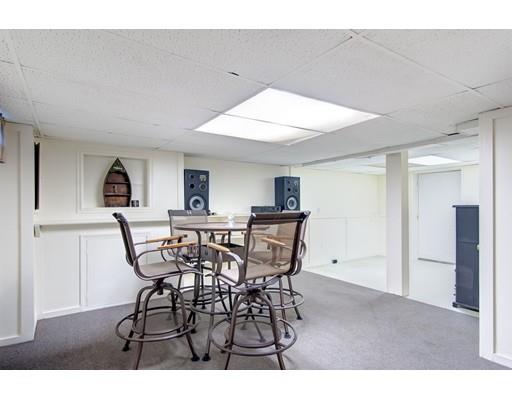 15 Bailey Road Oxford, MA 01540 - Photo 16 of 19 Gallery Image 16