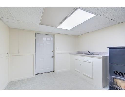 15 Bailey Road Oxford, MA 01540 - Photo 17 of 19 Gallery Image 17