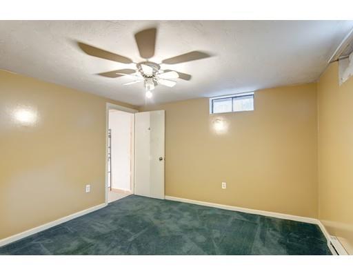 15 Bailey Road Oxford, MA 01540 - Photo 18 of 19 Gallery Image 18
