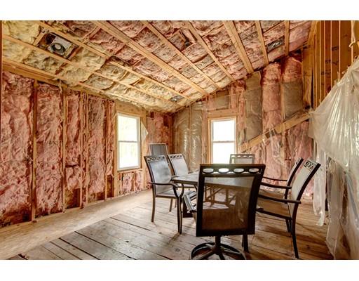 15 Bailey Road Oxford, MA 01540 - Photo 19 of 19 Gallery Image 19