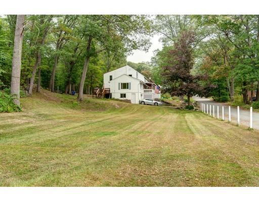 15 Bailey Road Oxford, MA 01540 - Photo 4 of 19 Gallery Image 4