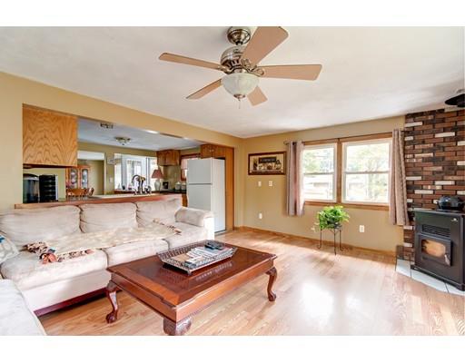 15 Bailey Road Oxford, MA 01540 - Photo 6 of 19 Gallery Image 6