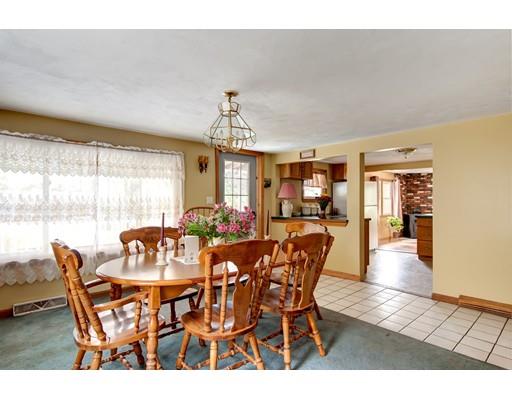 15 Bailey Road Oxford, MA 01540 - Photo 7 of 19 Gallery Image 7