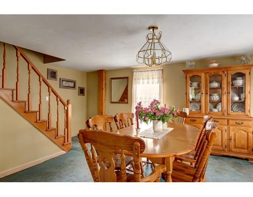 15 Bailey Road Oxford, MA 01540 - Photo 8 of 19 Gallery Image 8