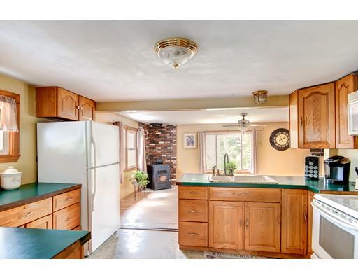 15 Bailey Road Oxford, MA 01540 - Photo 10 of 19 Gallery Image 10