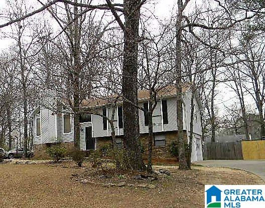 640 12th Street Northwest Alabaster, AL 35007 - Photo 1 of 43
