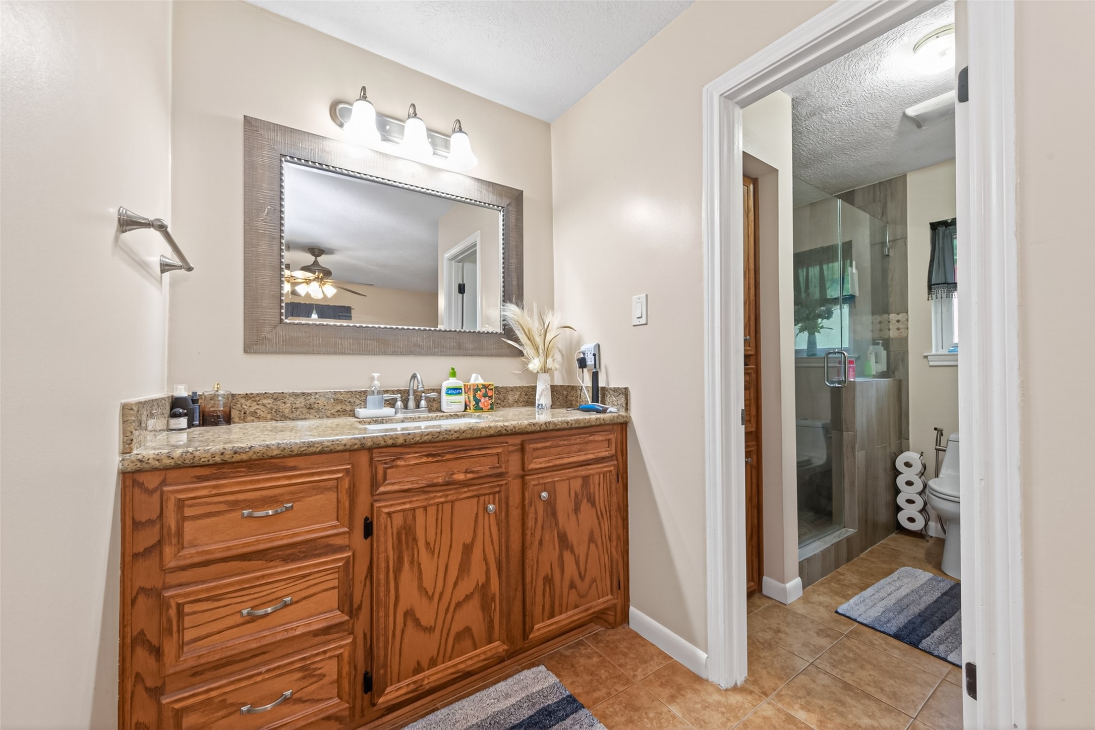 2181 Stringtown Road Shepherd, TX 77371 - Photo 26 of 50