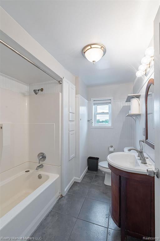 11759 Jeddo Road Yale, MI 48097 - Photo 29 of 66