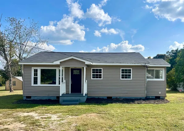 $160,000 | 340 Green Farm Road, Chesnee, SC 29323