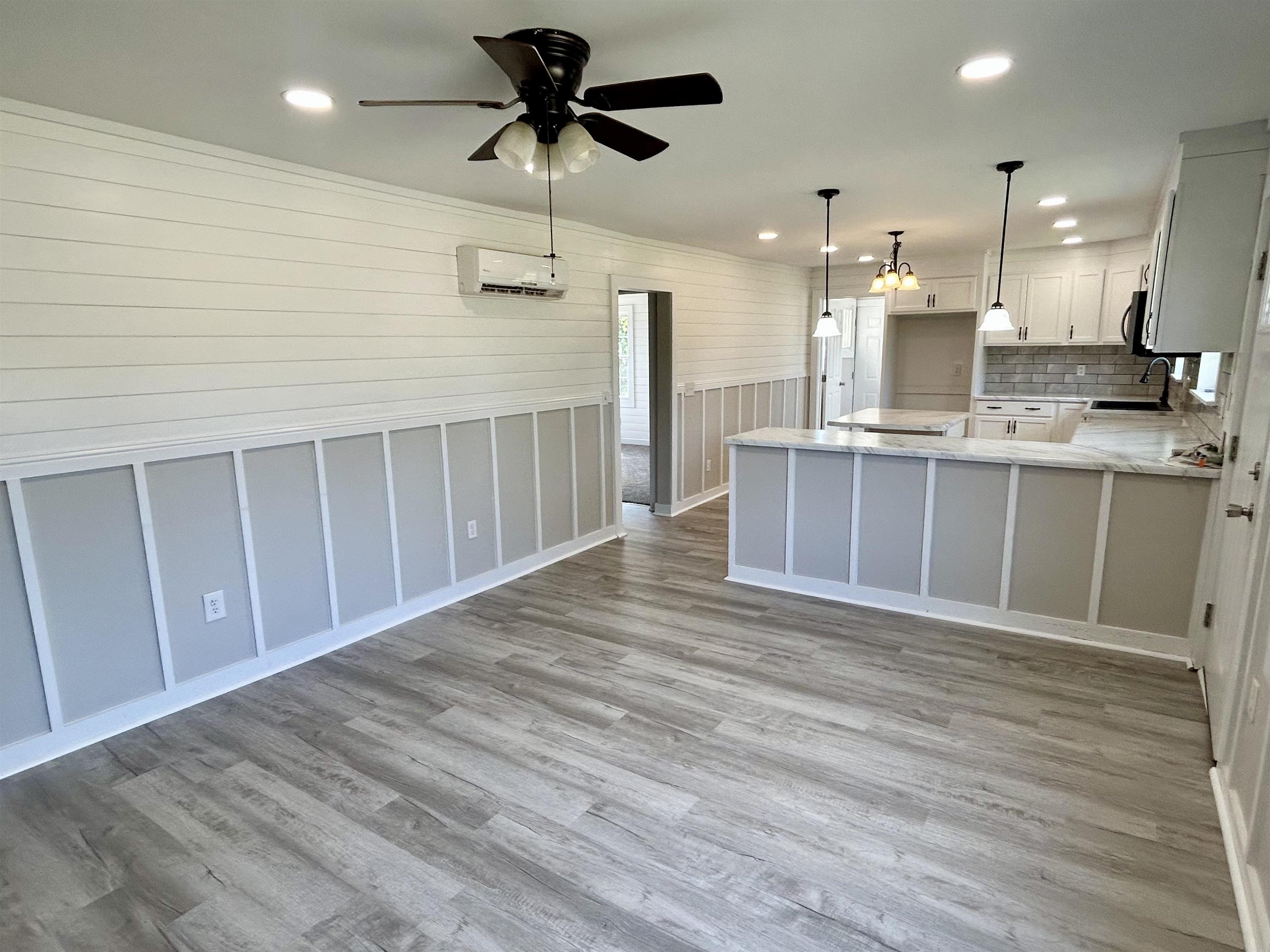 340 Green Farm Road Chesnee, SC 29323 - Photo 11 of 23