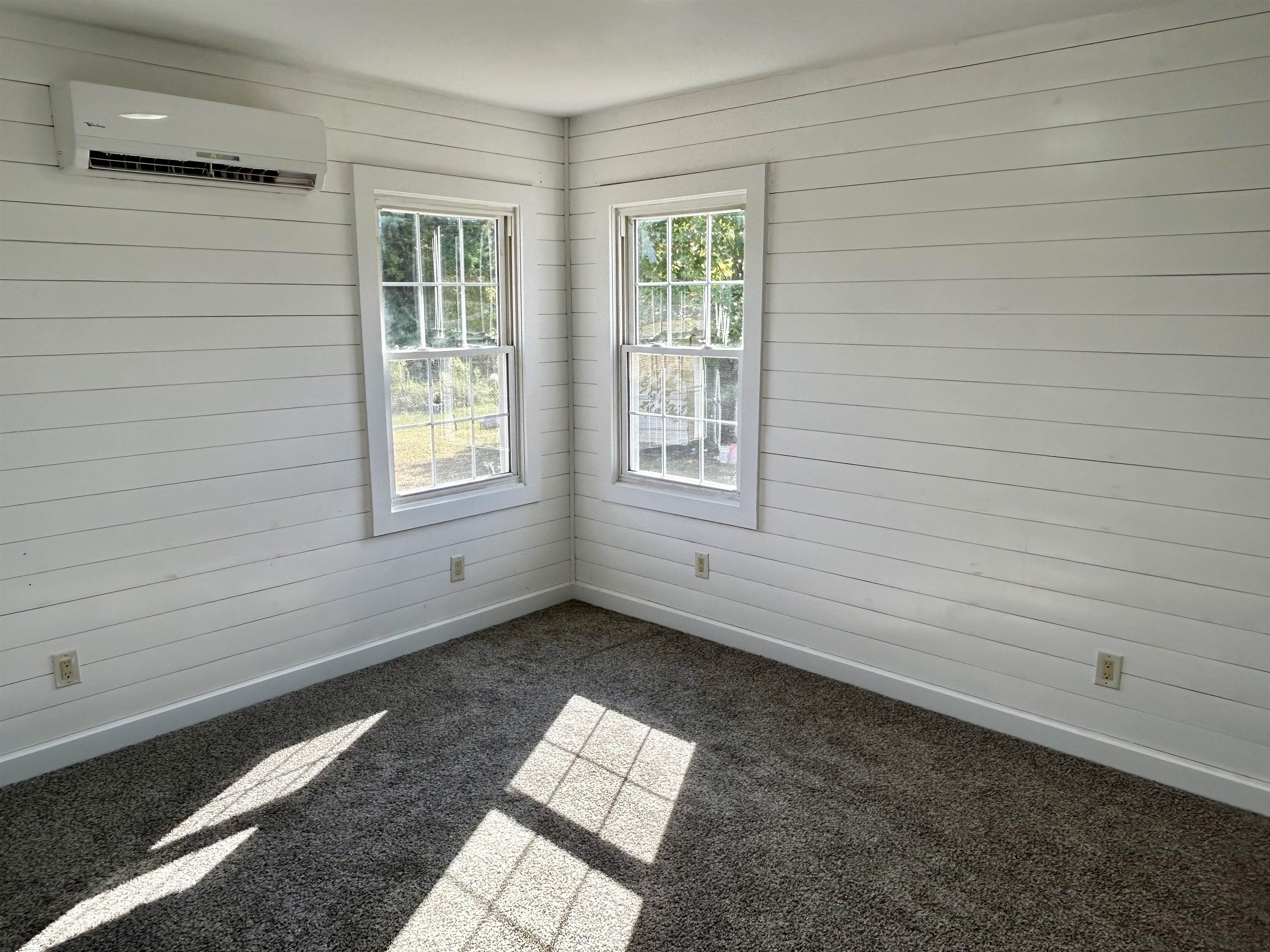 340 Green Farm Road Chesnee, SC 29323 - Photo 12 of 23