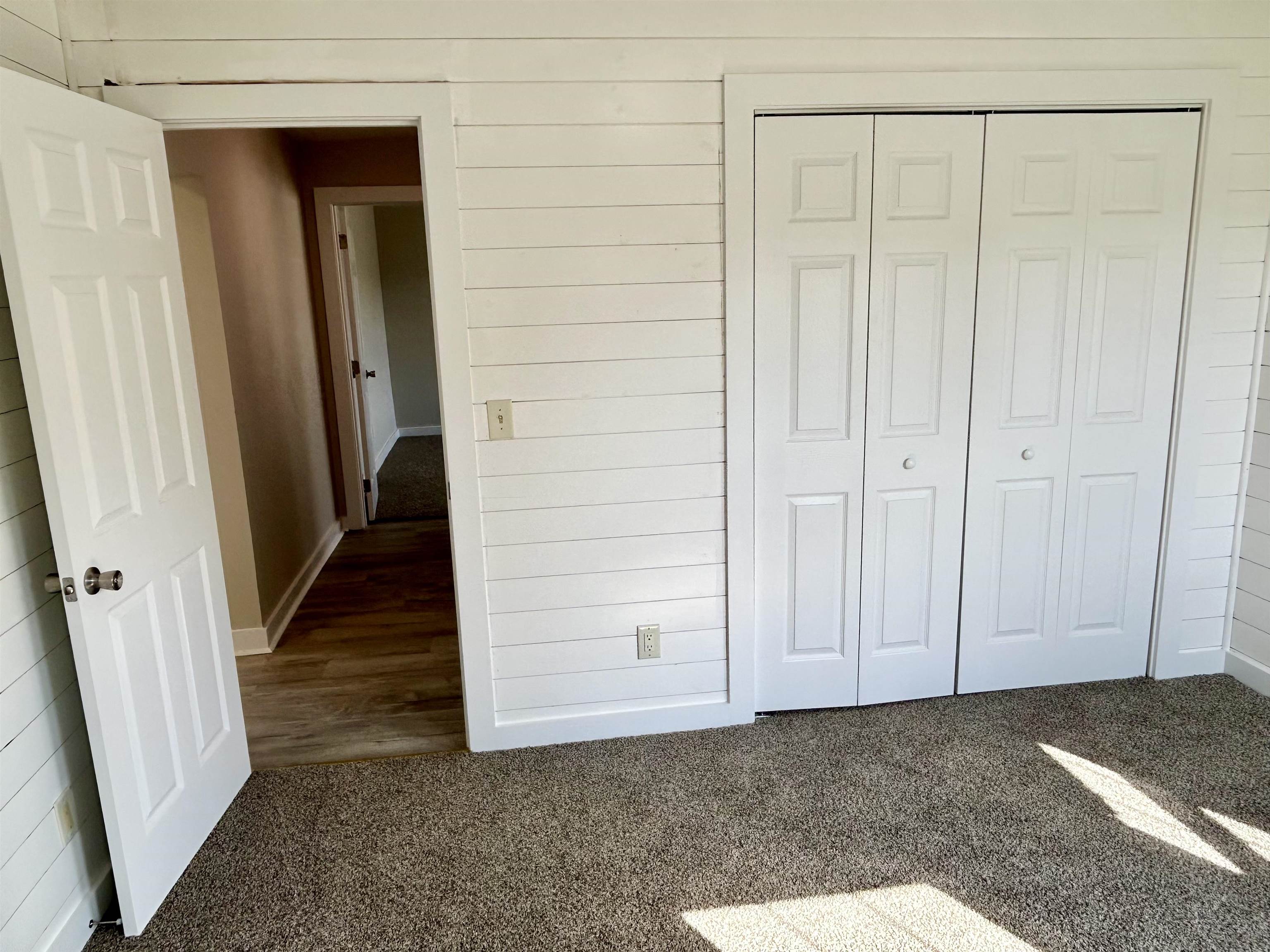 340 Green Farm Road Chesnee, SC 29323 - Photo 13 of 23