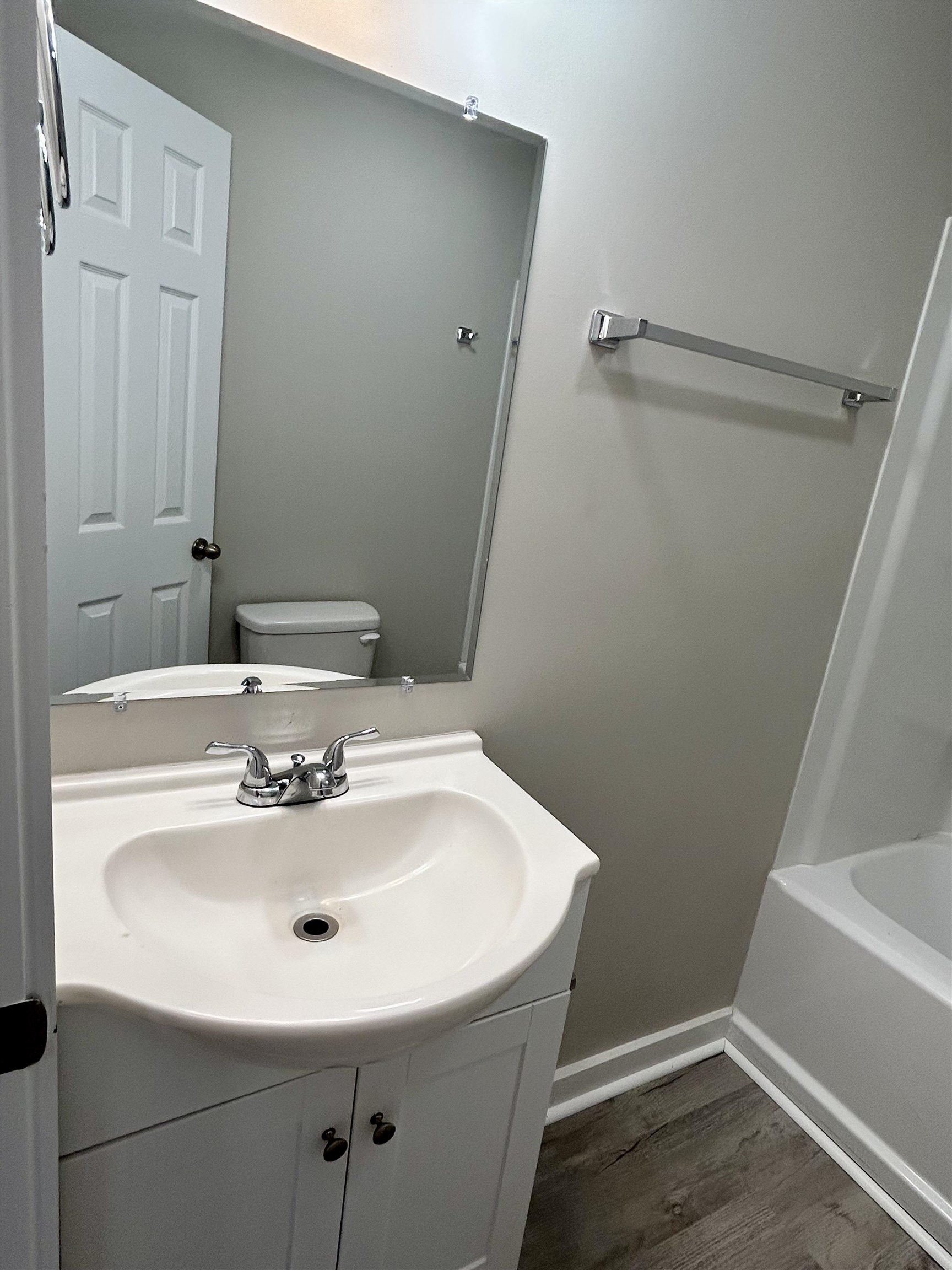 340 Green Farm Road Chesnee, SC 29323 - Photo 15 of 23