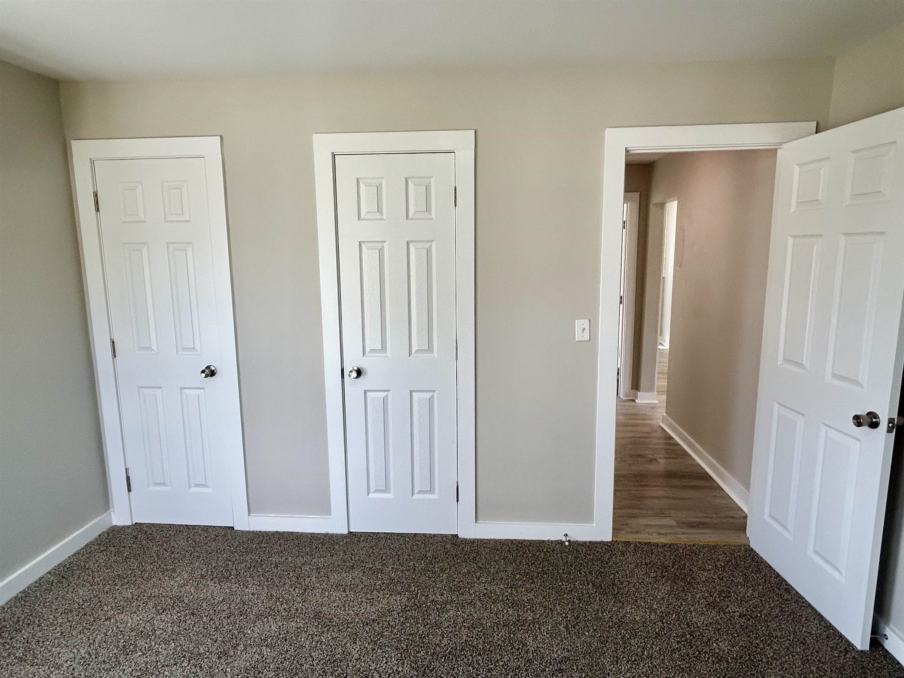 340 Green Farm Road Chesnee, SC 29323 - Photo 17 of 23