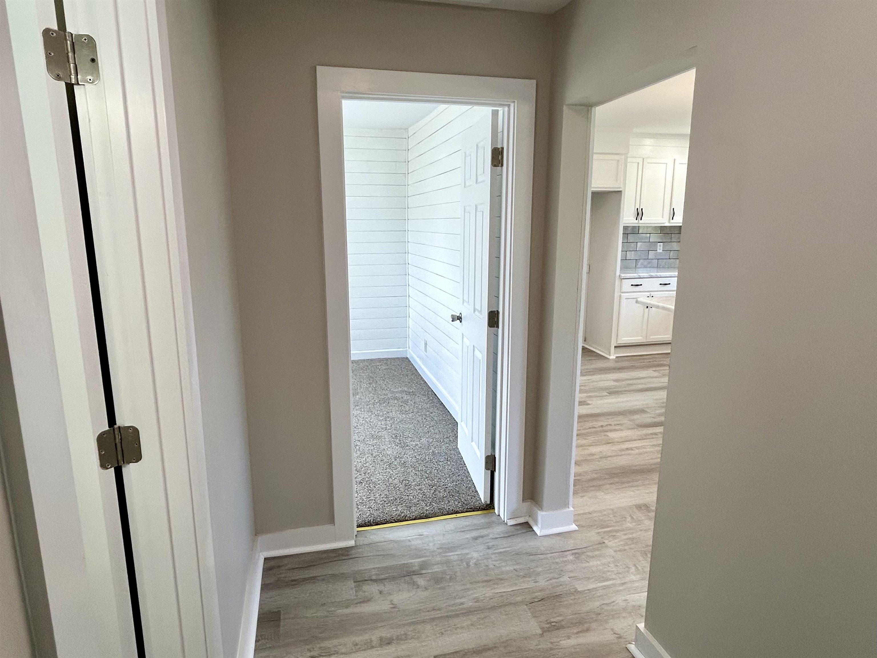 340 Green Farm Road Chesnee, SC 29323 - Photo 18 of 23