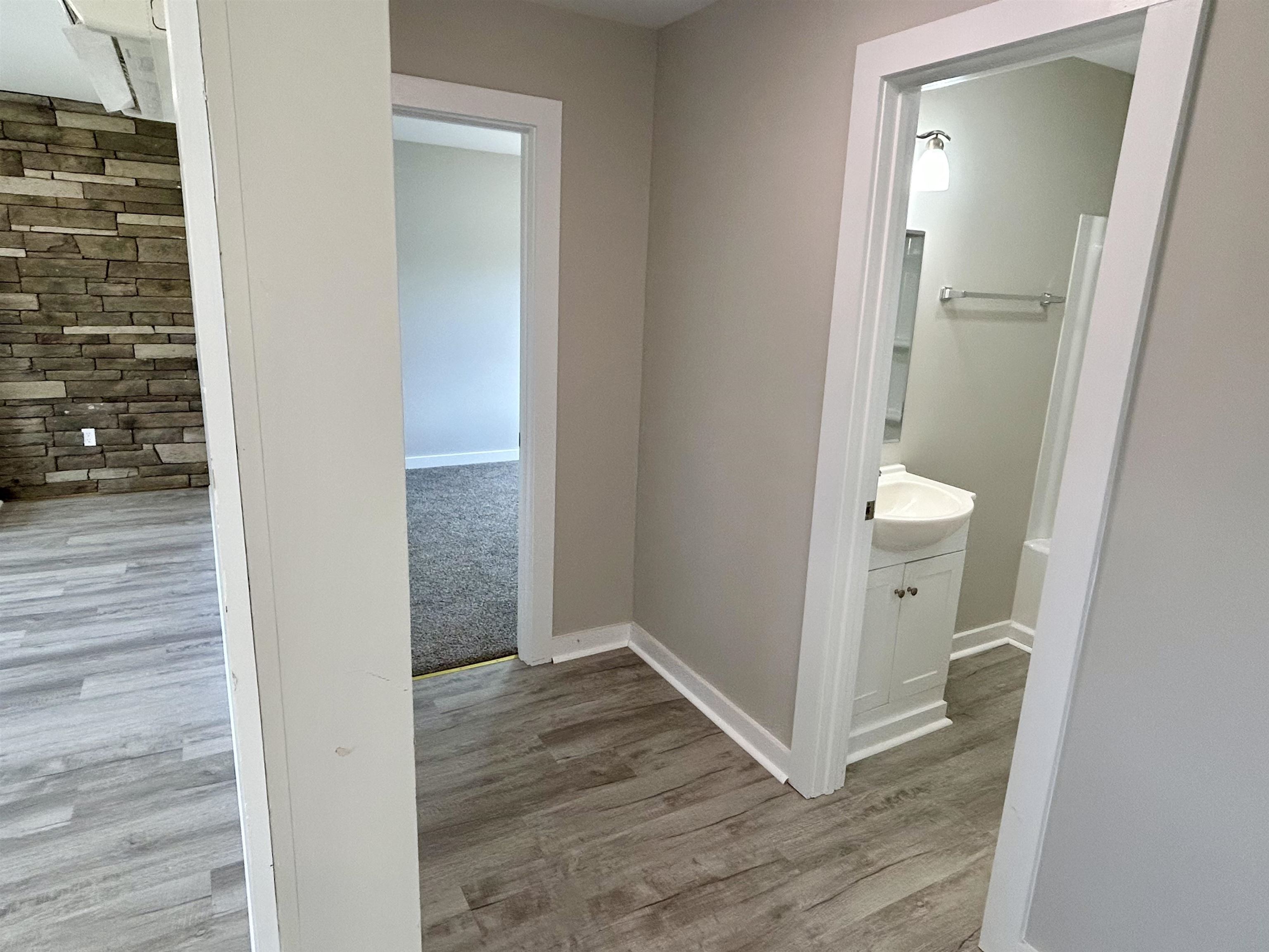 340 Green Farm Road Chesnee, SC 29323 - Photo 19 of 23