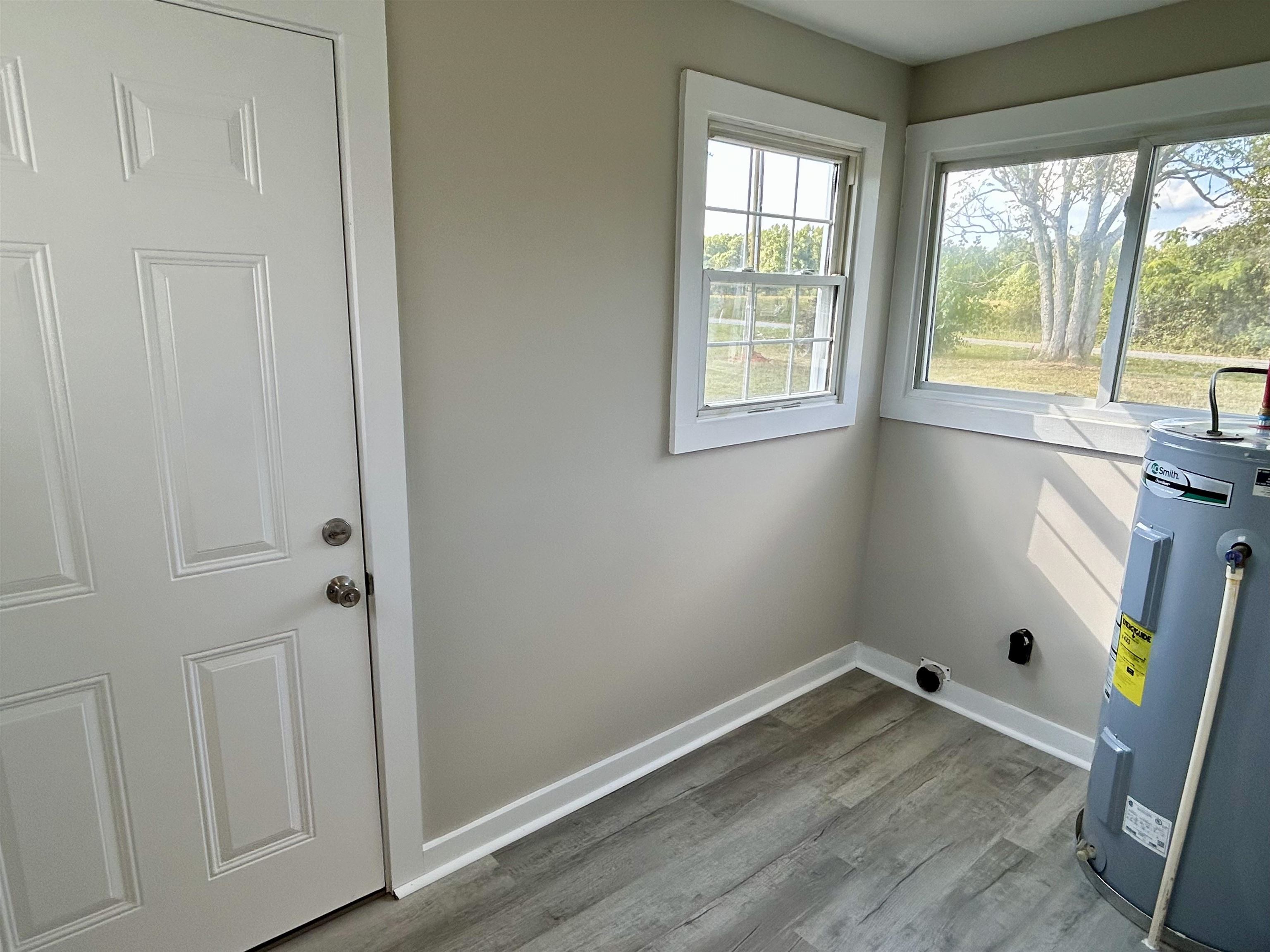 340 Green Farm Road Chesnee, SC 29323 - Photo 20 of 23