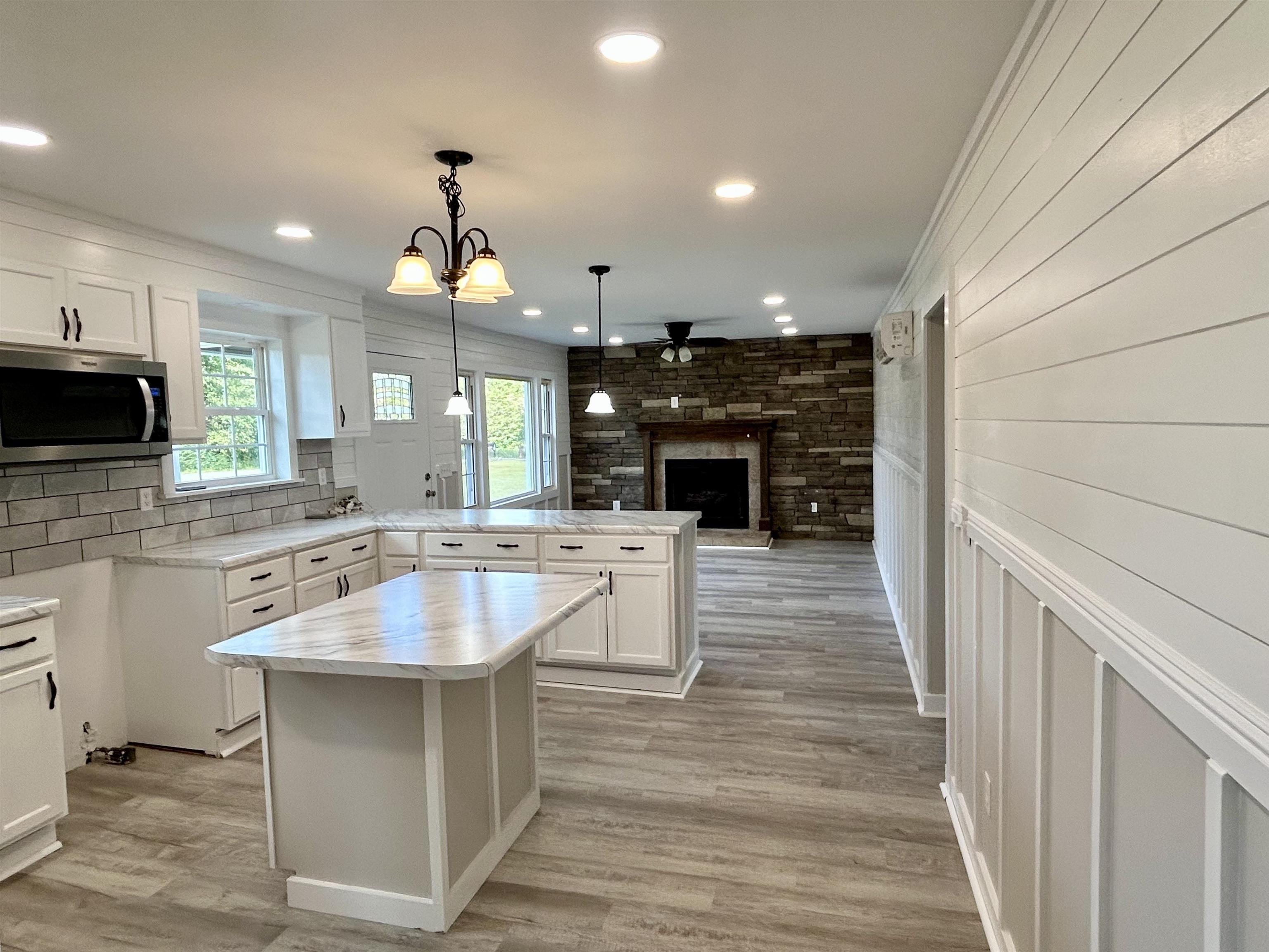 340 Green Farm Road Chesnee, SC 29323 - Photo 21 of 23