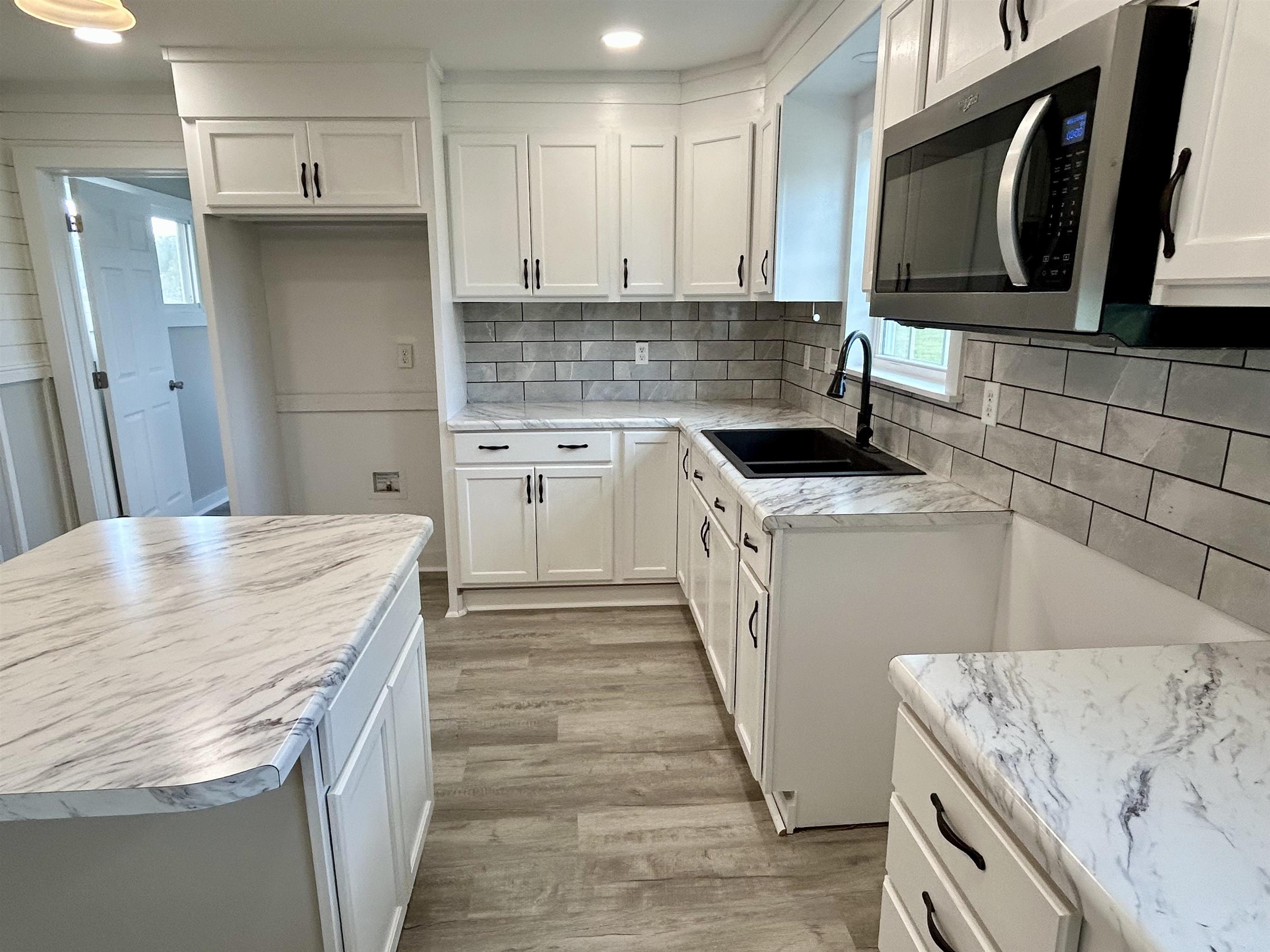 340 Green Farm Road Chesnee, SC 29323 - Photo 22 of 23