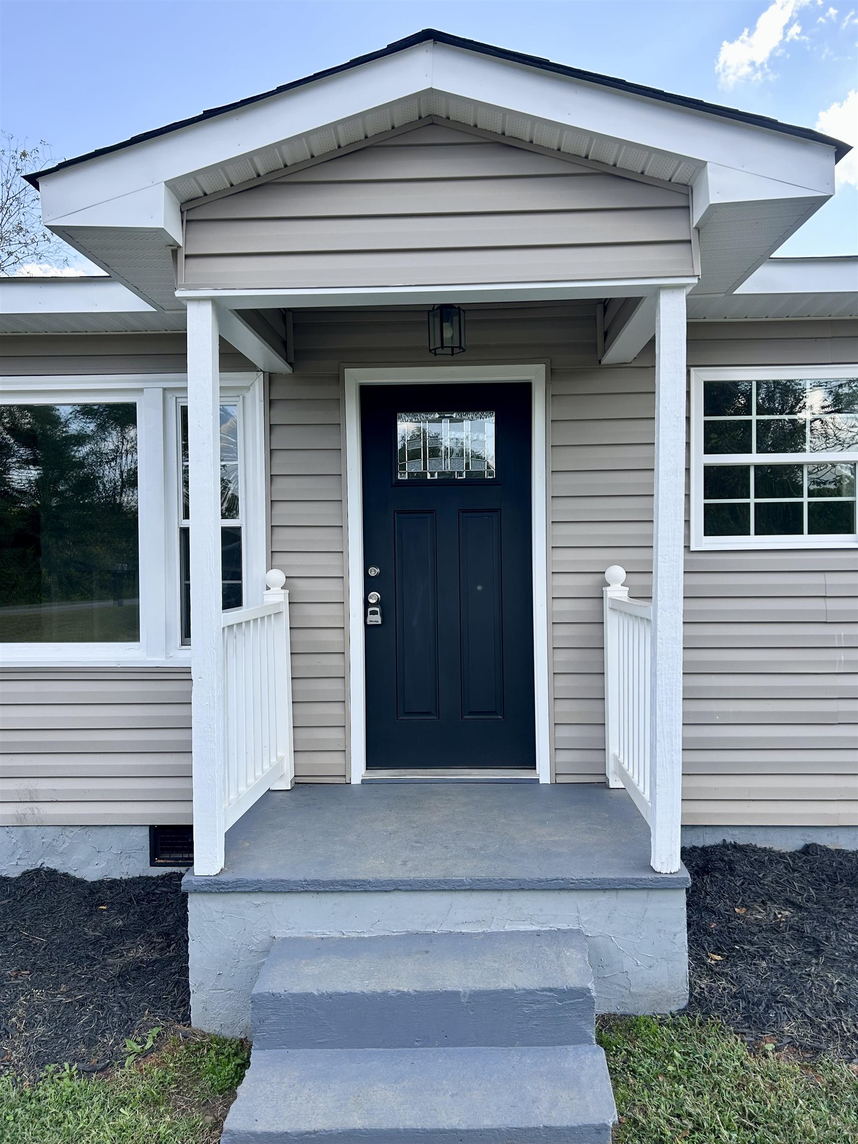 340 Green Farm Road Chesnee, SC 29323 - Photo 23 of 23