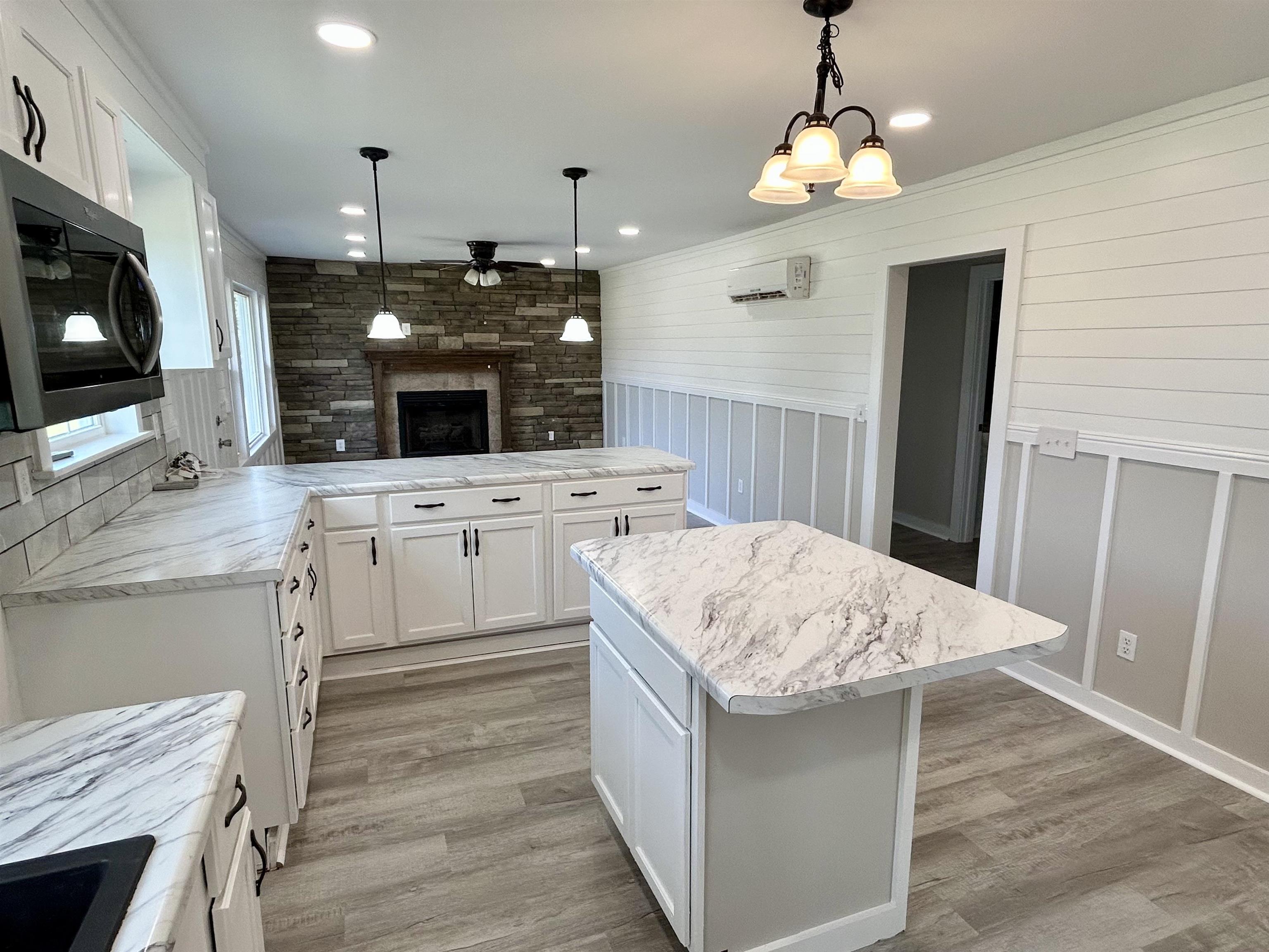 340 Green Farm Road Chesnee, SC 29323 - Photo 8 of 23