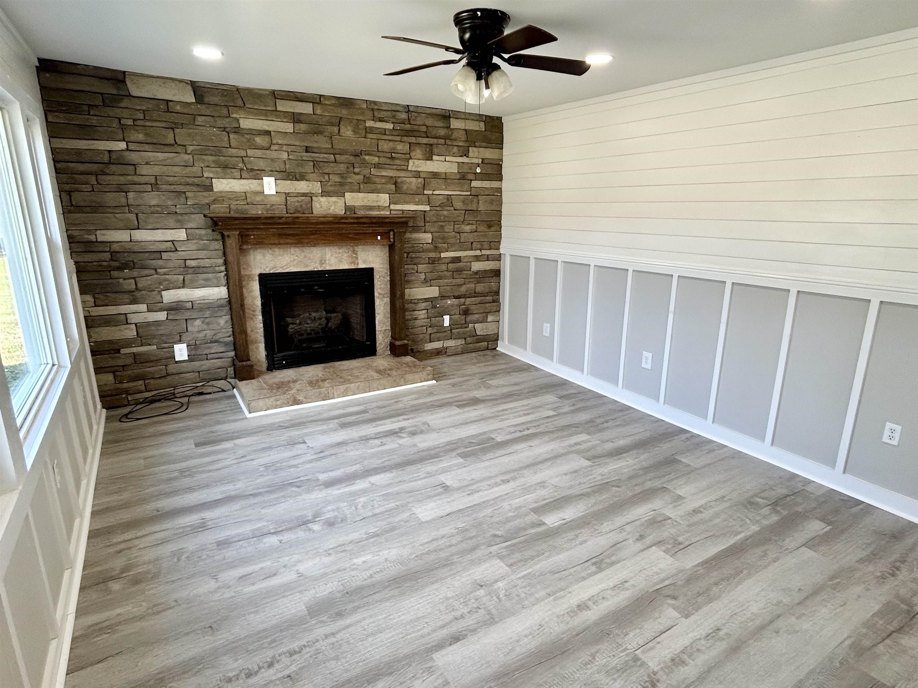 340 Green Farm Road Chesnee, SC 29323 - Photo 10 of 23