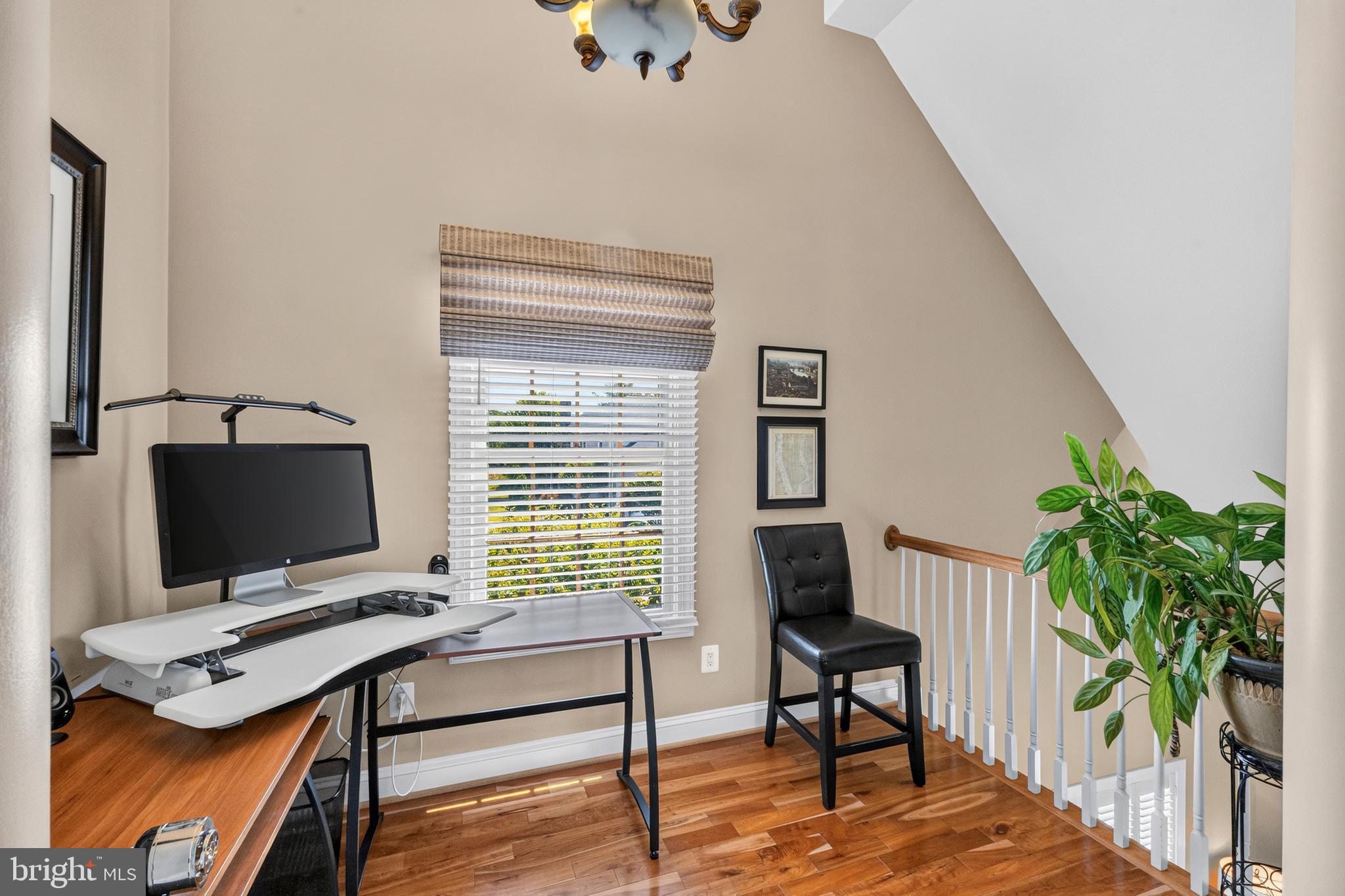 8351 Roxborough Loop Gainesville, VA 20155 - Photo 76 of 113