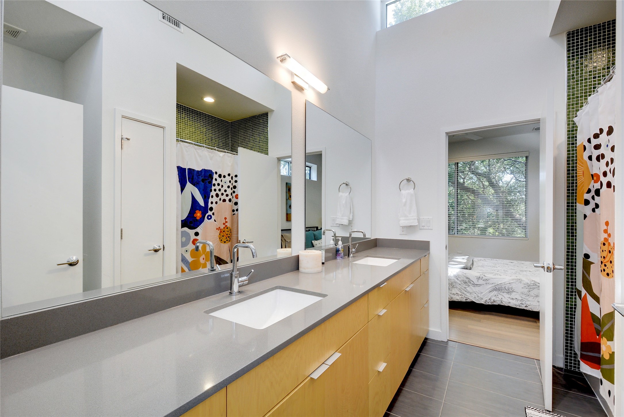 3110 Clawson Road Austin, TX 78704 - Photo 19 of 34