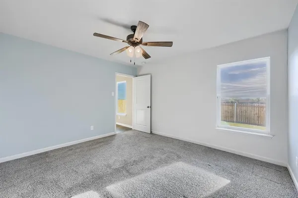 $325,000 | 417 Gib Woodall Drive, Venus, TX 76084