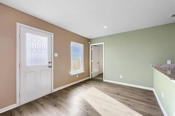 $325,000 | 417 Gib Woodall Drive, Venus, TX 76084