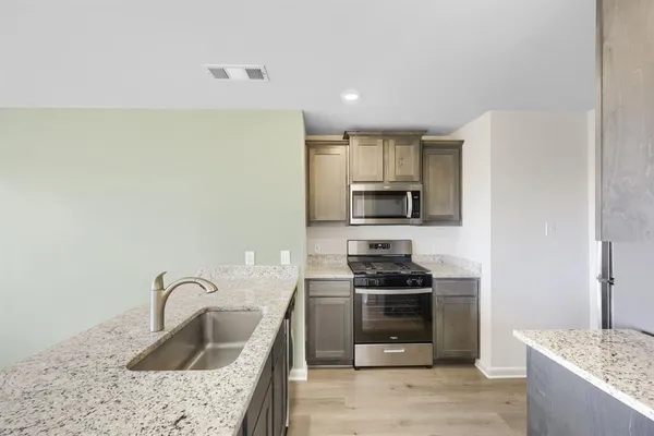 $325,000 | 417 Gib Woodall Drive, Venus, TX 76084
