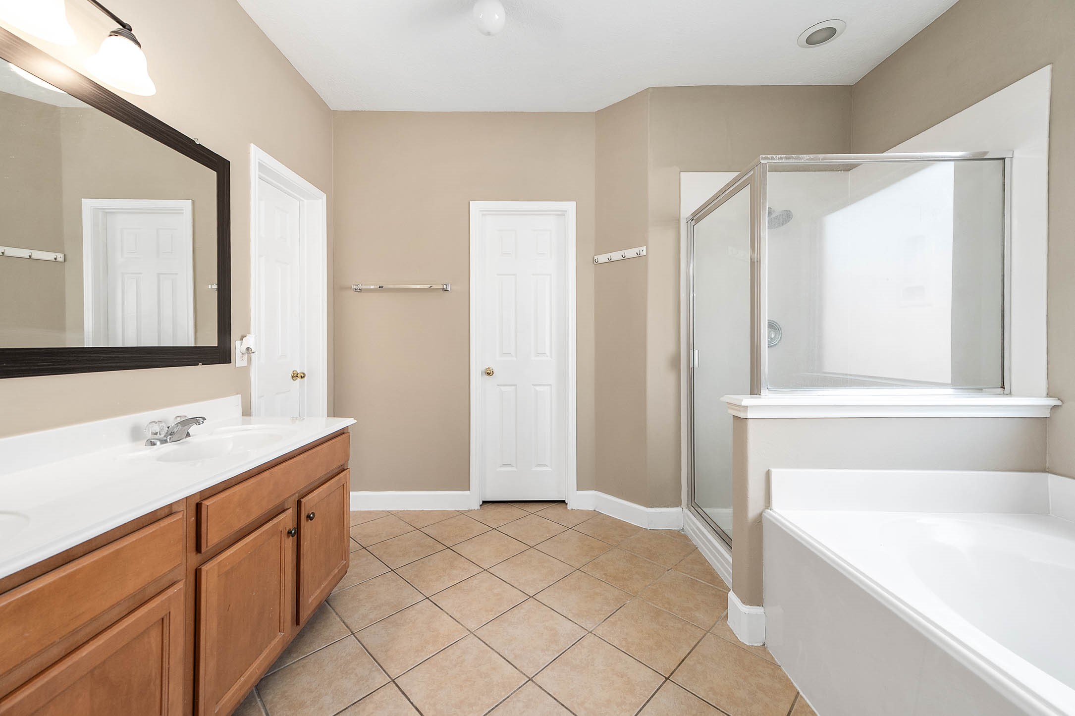 952 Crannog Way Conroe, TX 77301 - Photo 17 of 32