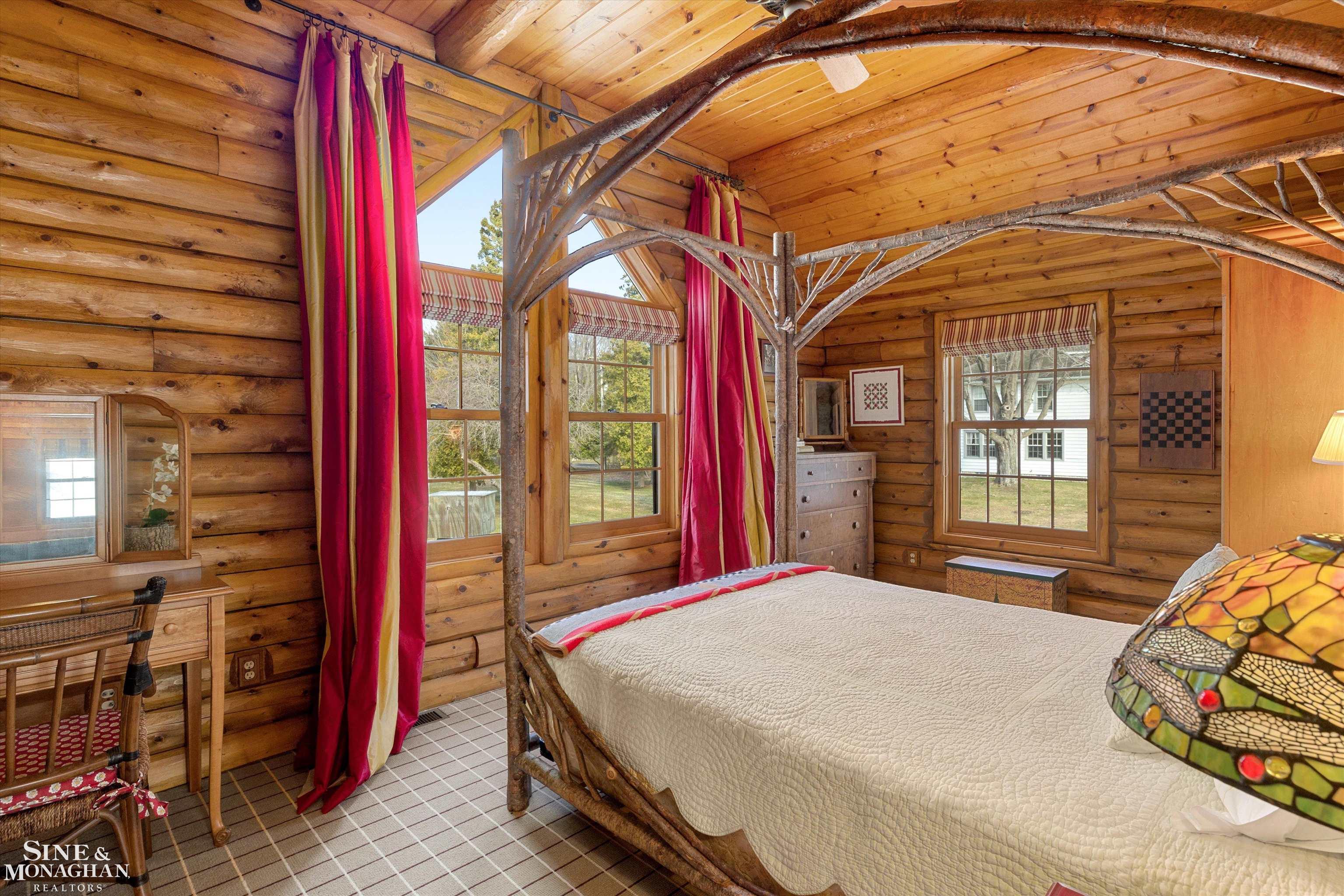 4673 Lakeshore Road Lexington, MI 48450 - Photo 27 of 73