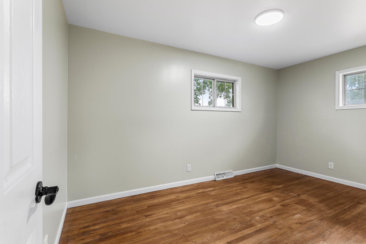 1900 Alder Lane Champaign, IL 61821 - Photo 11 of 26 Gallery Image 11