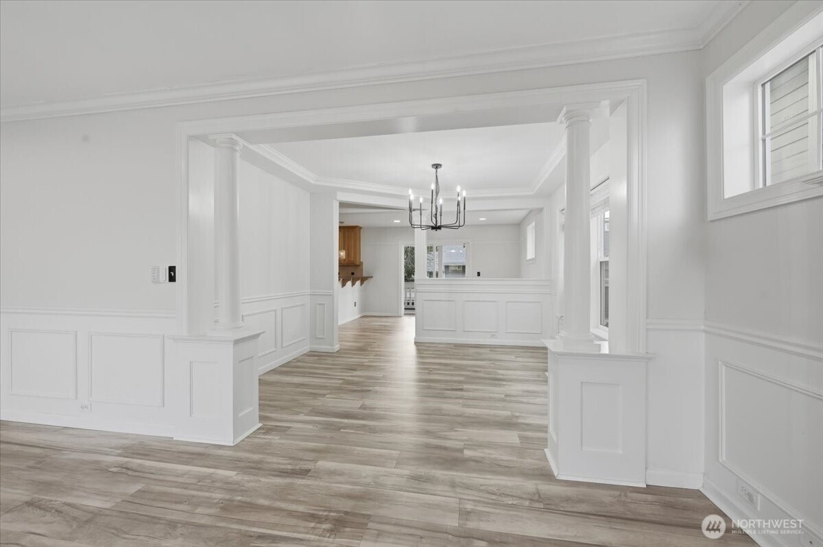 10217 Southeast 237th Street Kent, WA 98031 - Photo 2 of 22