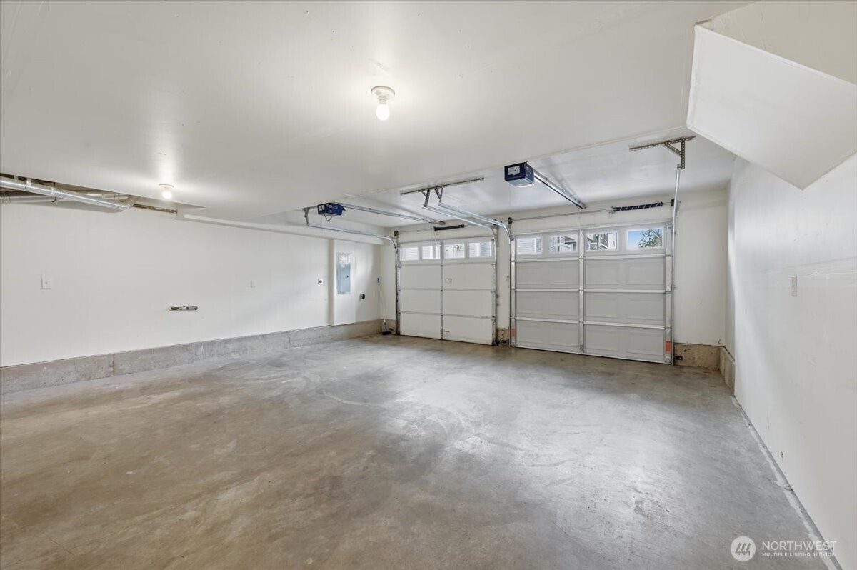 10217 Southeast 237th Street Kent, WA 98031 - Photo 22 of 22