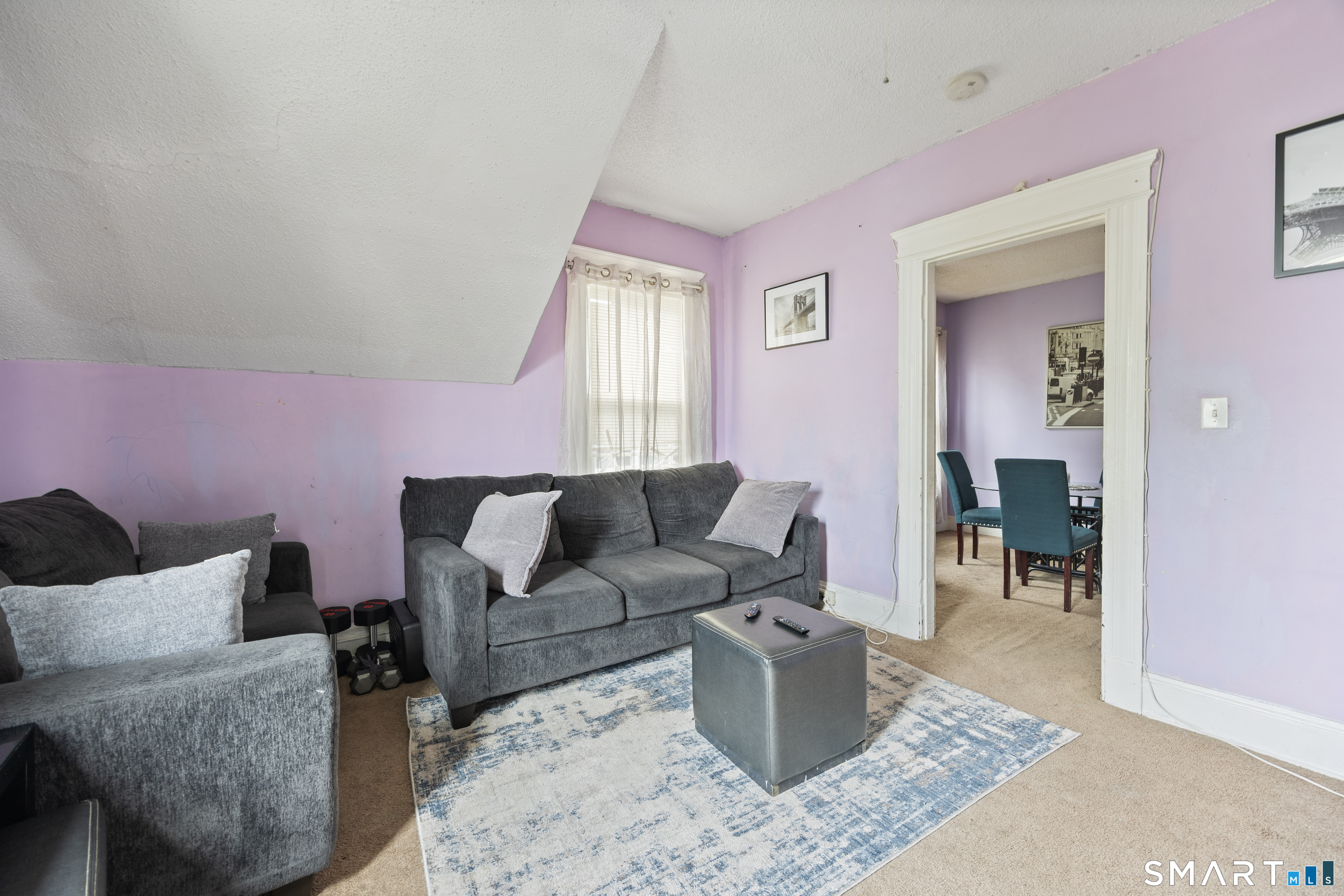 500 Wilson Street Waterbury, CT 06708 - Photo 32 of 38