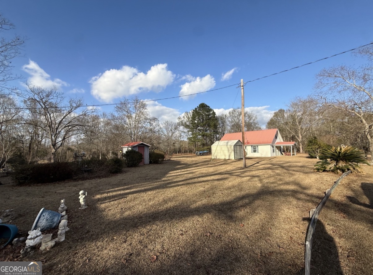 1769-1775 177 Payne Road Rentz, GA 31075 - Photo 26 of 72