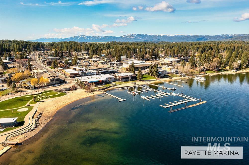 1339 Beach Way McCall, ID 83638 - Photo 11 of 12