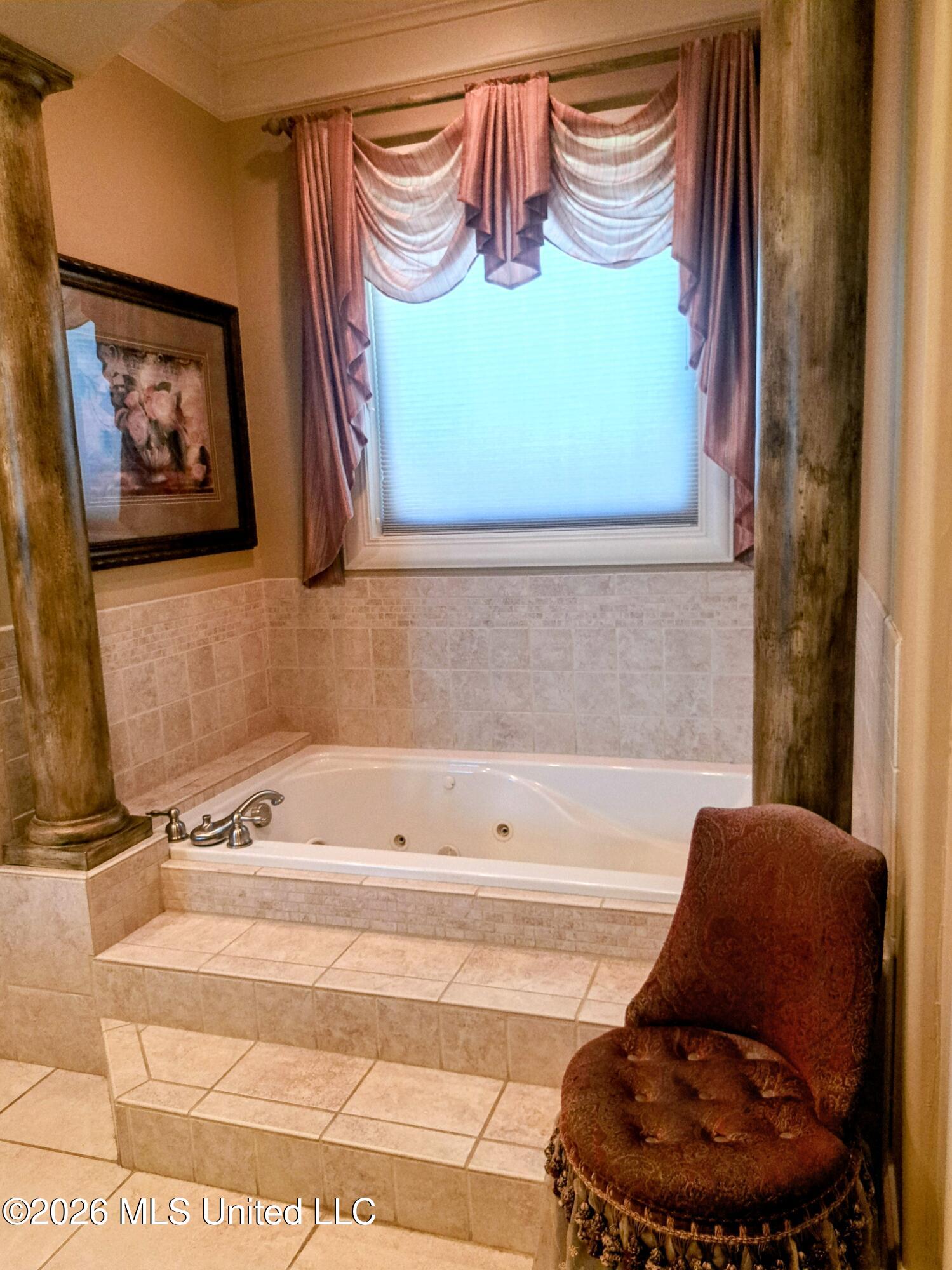 134 Pinnacle Circle Brandon, MS 39047 - Photo 13 of 30 P6
