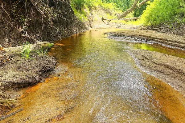 a view of an ocean view
