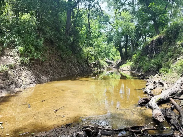 $849,000 | 0 Fm 2749, Thornton, TX 76687