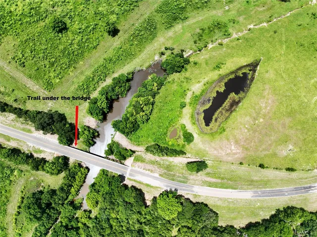 $849,000 | 0 Fm 2749, Thornton, TX 76687