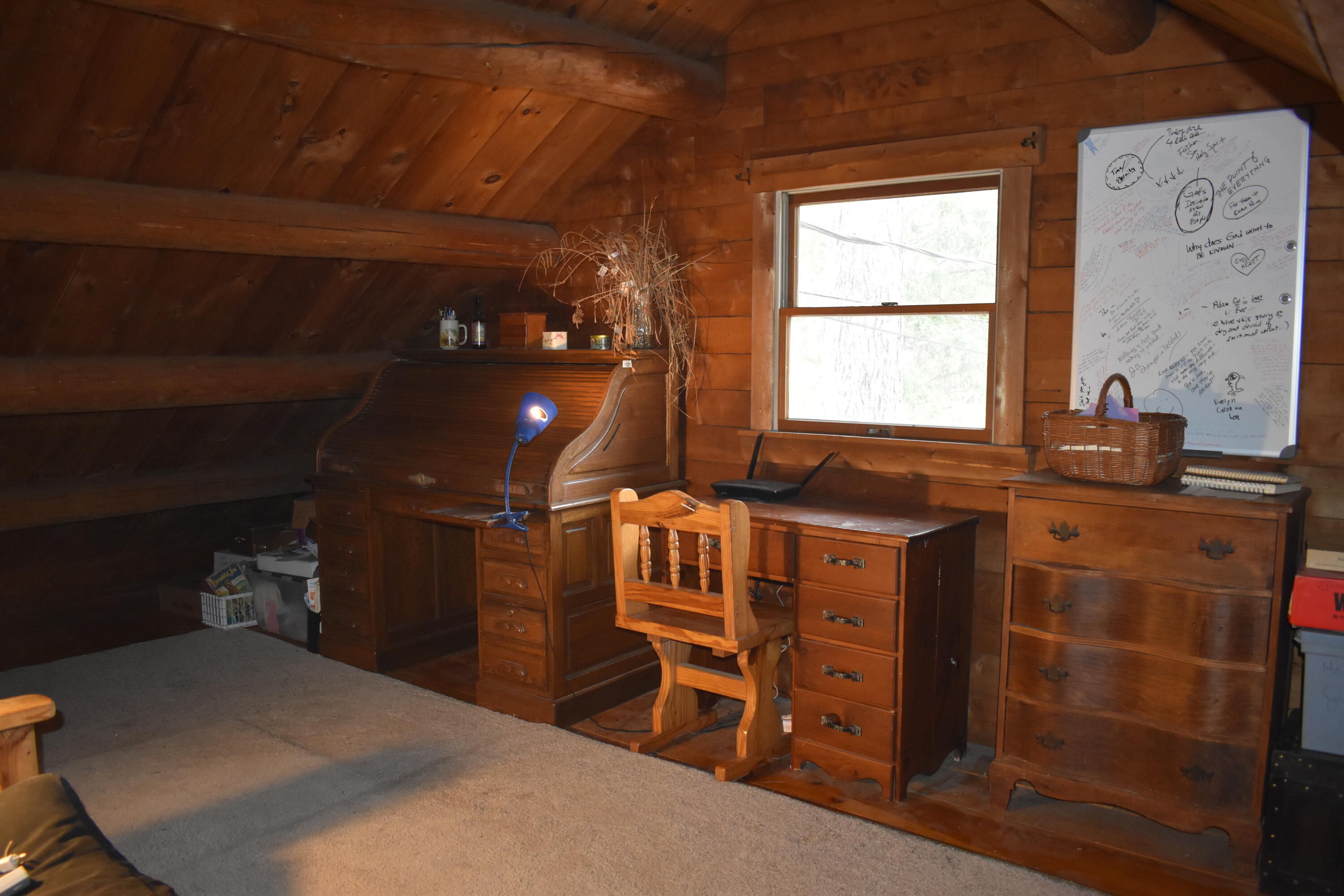 19 Anderson Road Monmouth, ME 04259 - Photo 26 of 37 DSC_1296