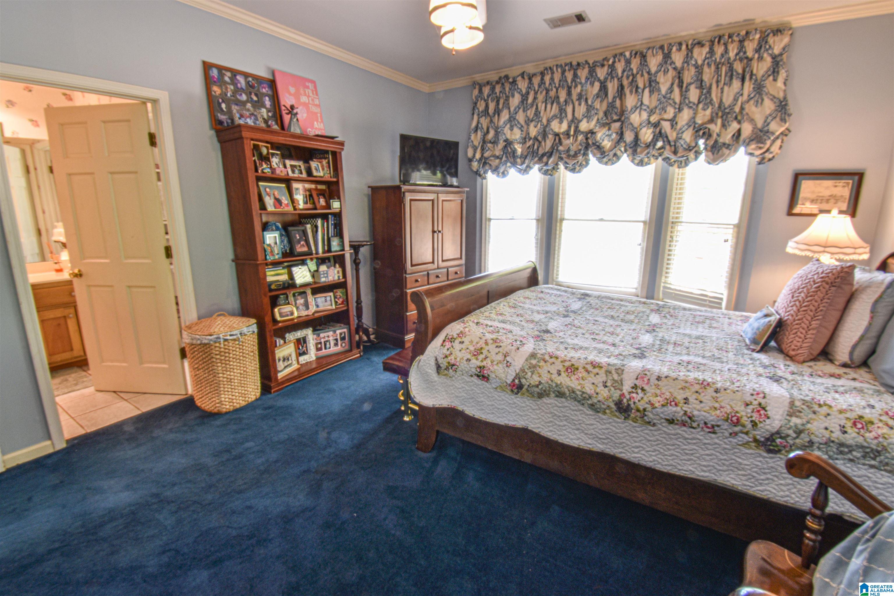 10171 Sexton Bend Road Tuscaloosa, AL 35406 - Photo 5 of 50