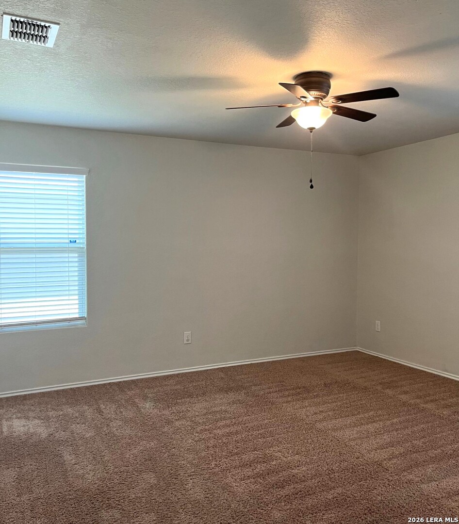7515 Crestway Ridge San Antonio, TX 78244 - Photo 8 of 17