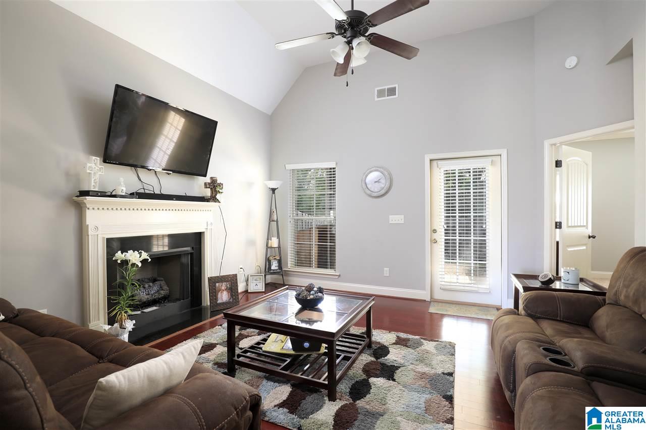 112 Cattail Lane Calera, AL 35040 - Photo 11 of 21