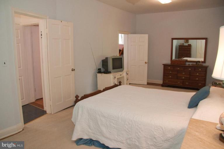 8011 Redstone Road Kingsville, MD 21087 - Photo 28 of 30 Master Bedroom #2
